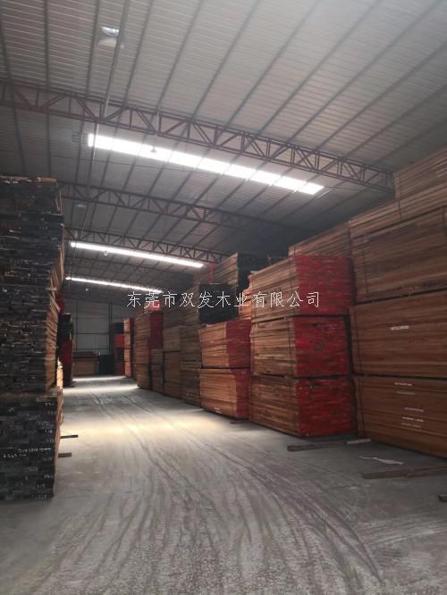 雙發(fā)木業(yè)最新最近到貨貨訊，品種多樣，物美價(jià)優(yōu)。
