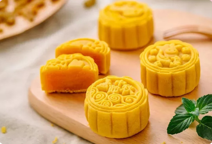 中秋節(jié)將至，雙發(fā)木業(yè)祝大家節(jié)日快樂！